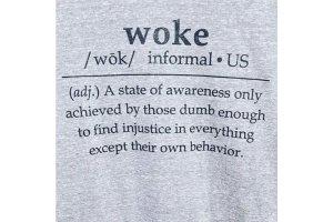 e2b3c12a-3b3b-4ec0-a28c-4746fa3e52cf