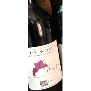 Screenshot%202026-01-28%20at%2012.11.18