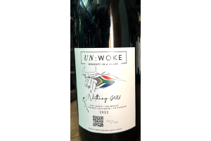 Screenshot%202026-01-28%20at%2012.07.42